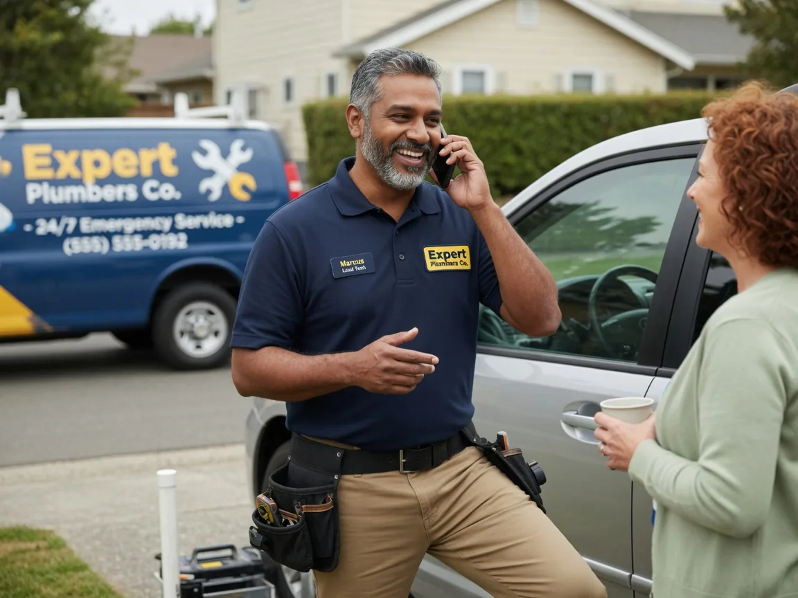 Drain Cleaning Cincinnati, IA FAQs